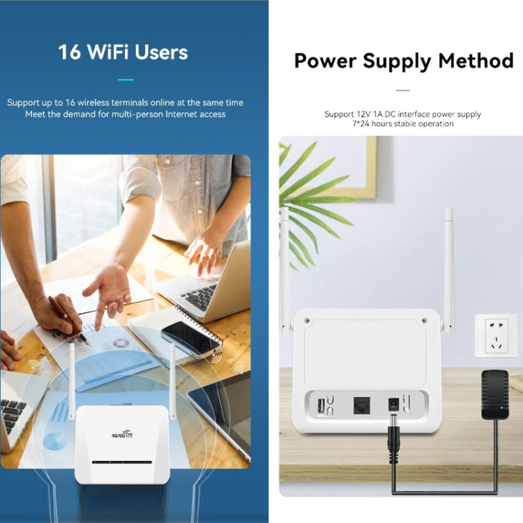 VR312 4G LTE Router 4G CPE FDD/TDD Card Mobile Router MOD Malay Version EU Plug, VR312 EU Plug White VR312 4G LTE Router 4G CPE FDD/TDD Card Mobile Router MOD Malay Version EU Plug, VR312 EU Plug White